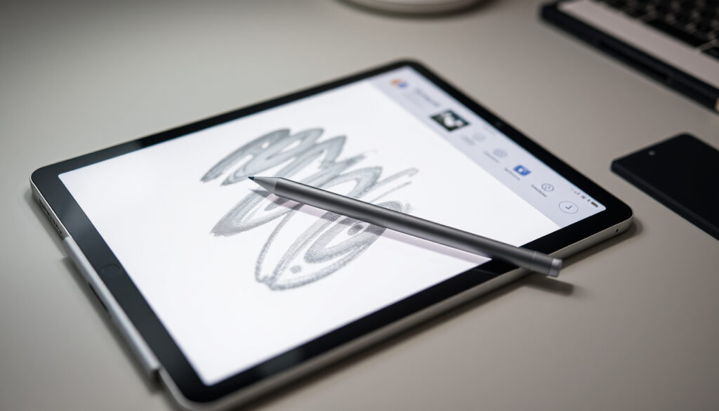 Apple Pencil Pro – Ominaisuudet, yhteensopivuus ja vertailu