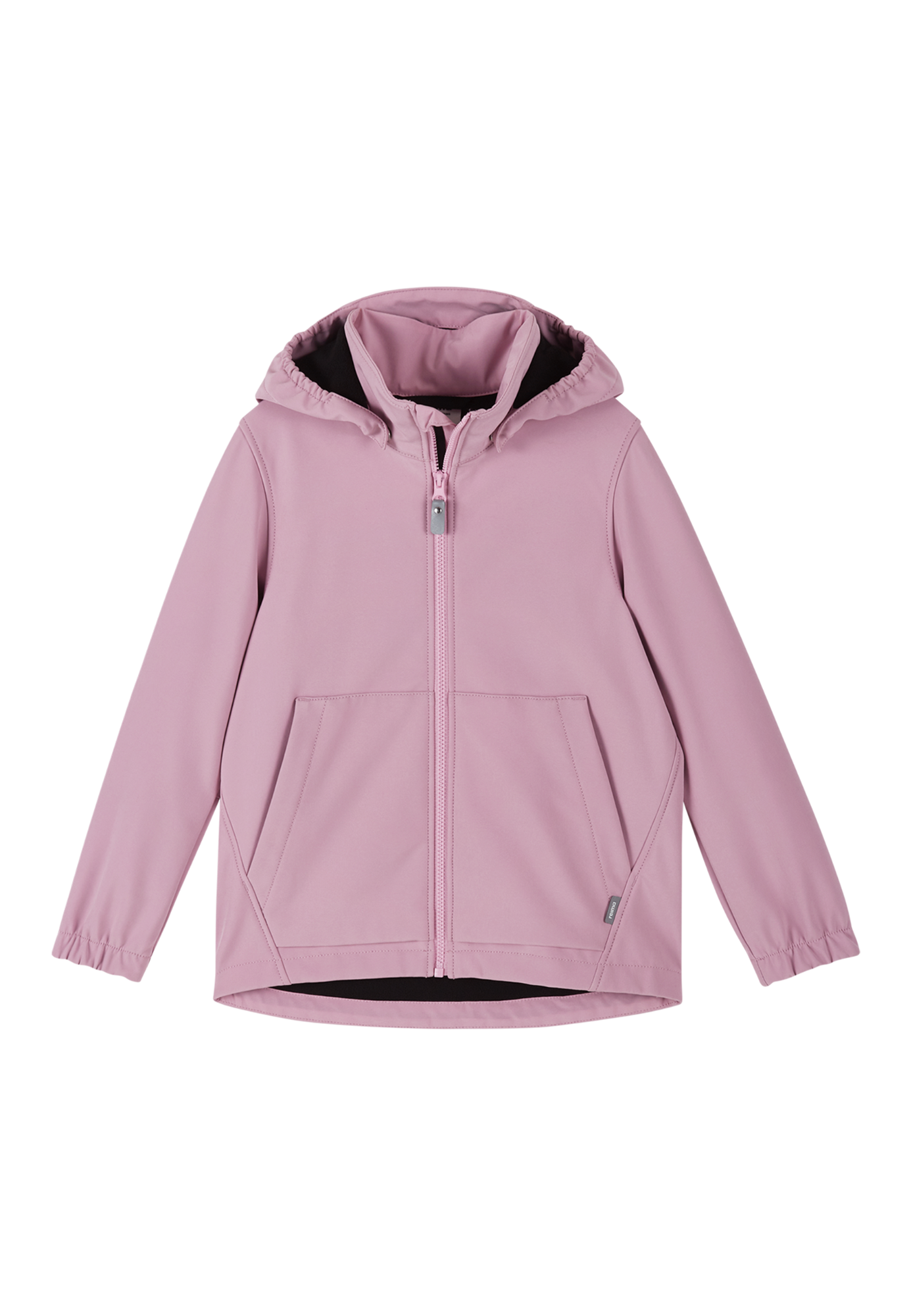 Reima Koivula Softshell Jacket lasten välikausitakki