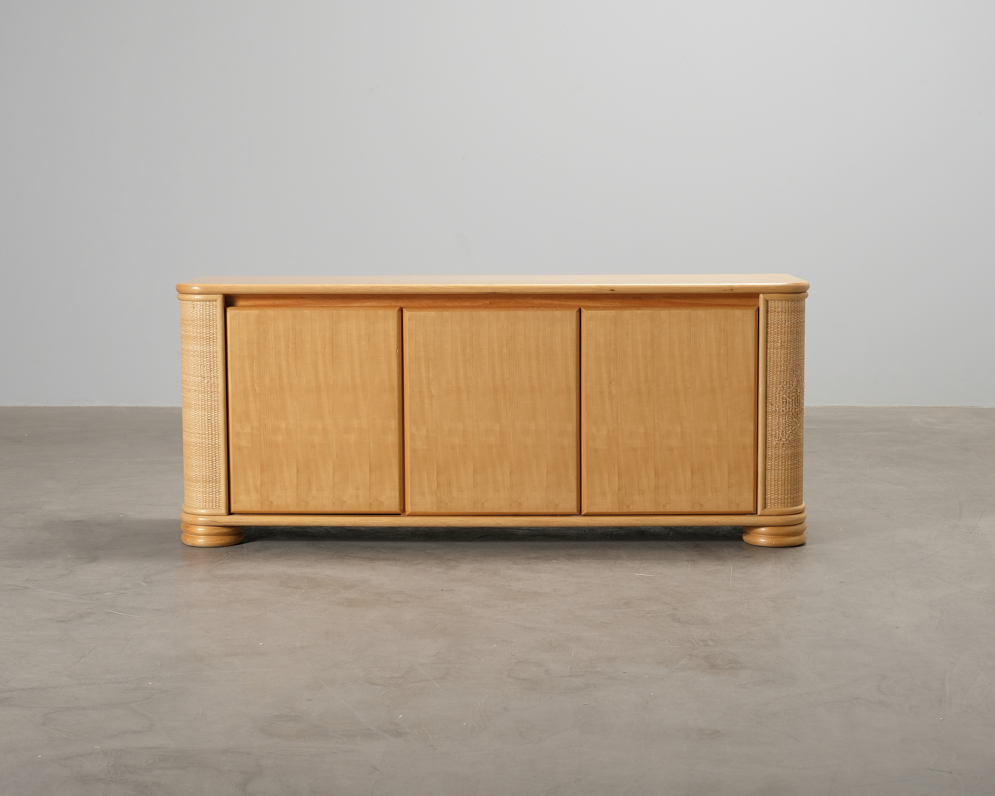 Roberti Rattan rottinkilipasto
