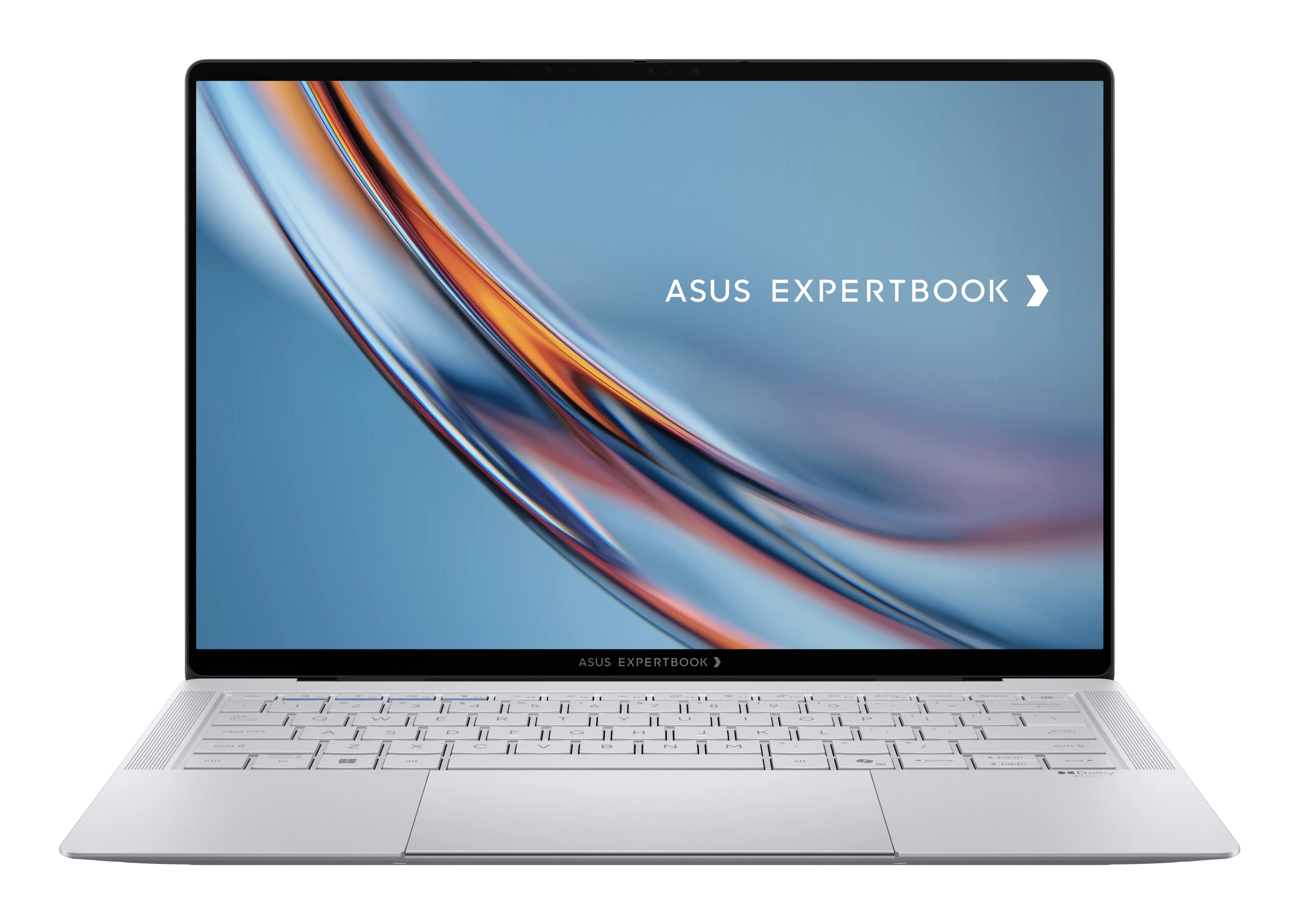Asus ExpertBook Ultra 14.0" Ultra 7 356H, 32 Gt, 1 Tt