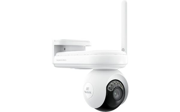 Reolink Altas PT Ultra BWPT4K07W