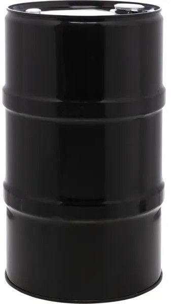 Yleisöljy 10W-30 STOU, Kramp 60 l